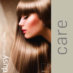 http://friseursalon-geyer.de/wp-content/uploads/2024/10/care.png