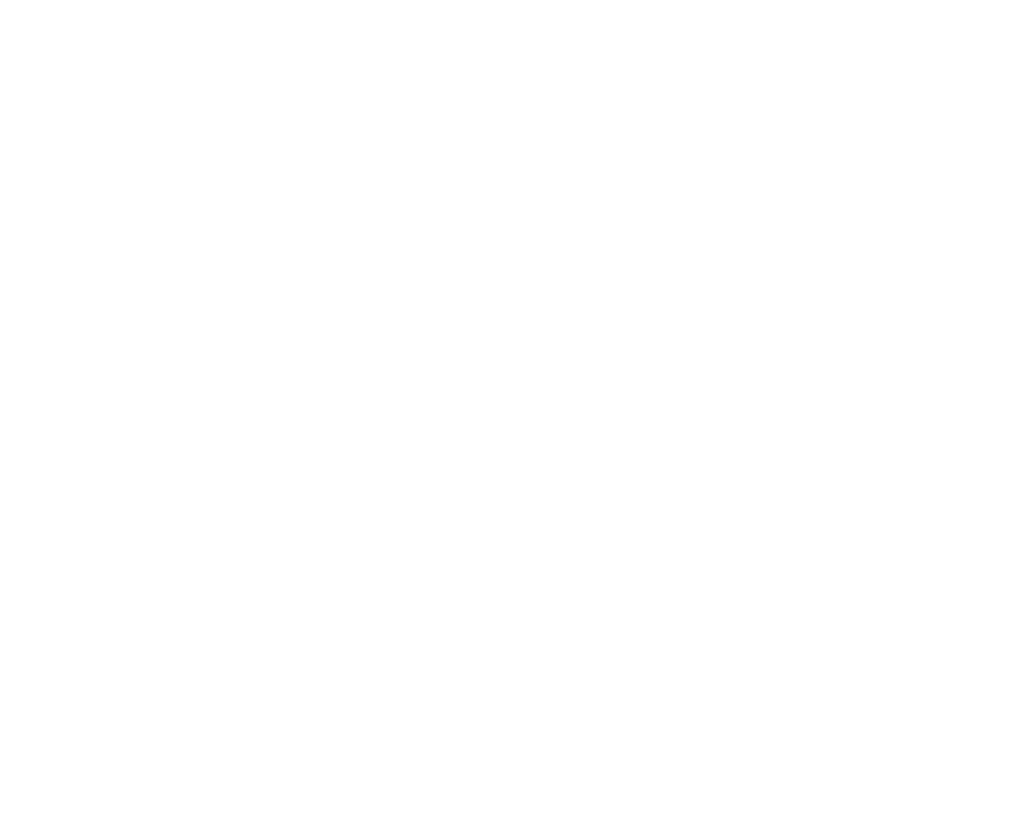 http://friseursalon-geyer.de/wp-content/uploads/2024/10/kontakt-1.png