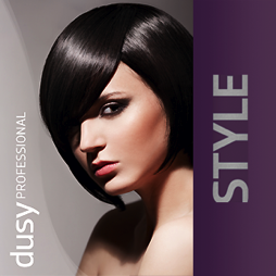 http://friseursalon-geyer.de/wp-content/uploads/2024/10/style-1.png